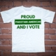 Support PakPac and buy a shirt!