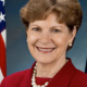 Jeanne Shaheen U.S. Senator