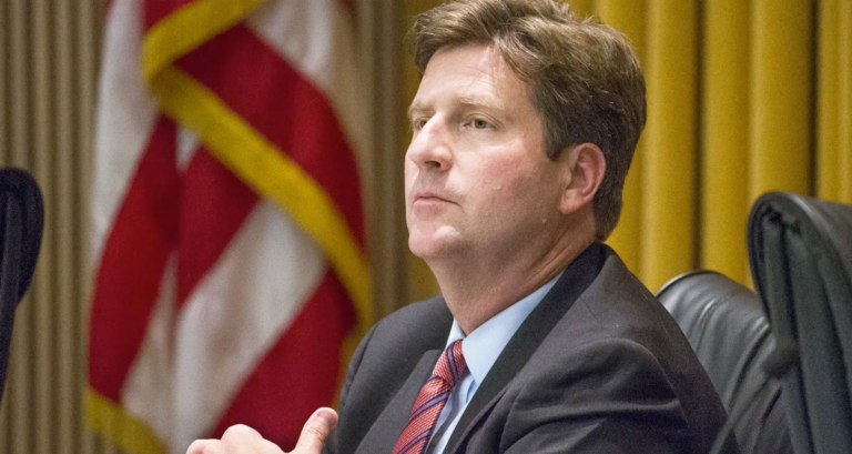 greg stanton committee and caucus assignments