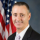 Congressman Brian Fitzpatrick of the Foreign Affairs Committee