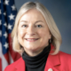 Foreign Policy Conversation with Congresswoman Susan Wild
