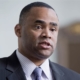 Chat with Congressman Marc Veasey
