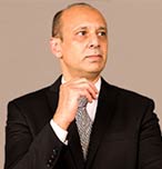 DR. IMRAN SHARIEF